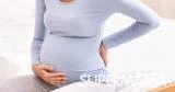 آلام الظهر أثناء الحمل وبعد الولادة