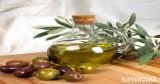 فوائد زيت الزيتون لصحتك وجمالك