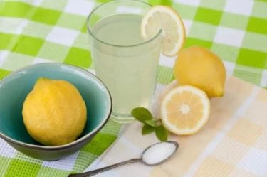 نصائح الطبخ