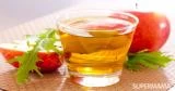 كل شيء عن خل التفاح واستخداماته