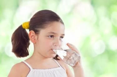 ماذا نأكل أثناء الإمساك؟
