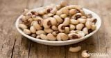 فوائد اللوبيا الصحية و الغذائية