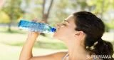 أهمية شرب المياه لإنقاص الوزن