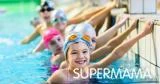 استعدادت مهمة قبل السباحة ﻷطفالك