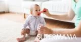 3 وصفات صحية وشهية لطعام الرضع