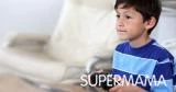 ما تأثير ألعاب الفيديو على الأطفال؟