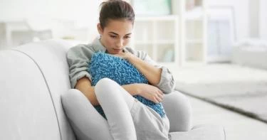 أطعمة تقلل التوتر والقلق