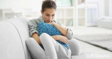 أطعمة تقلل التوتر والقلق