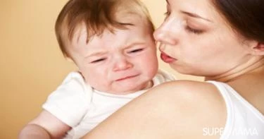 تغذية وصحة الرضع