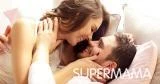 إثارة الرجل في العلاقة
