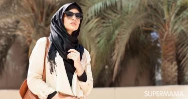 نصائح رمضانية صحية