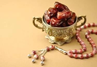 عادات صحية سيئة في رمضان