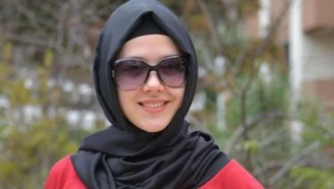 ملابس محجبات