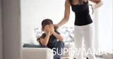 8 أخطاء شائعة في تهذيب سلوك الأطفال