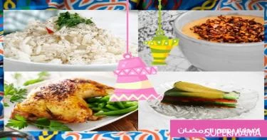 نصائح الطبخ
