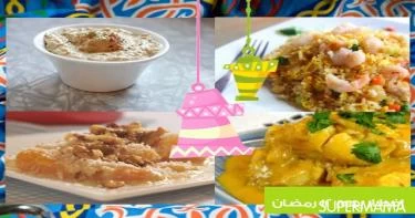نصائح الطبخ