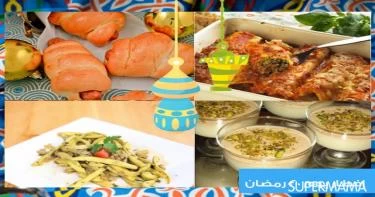 نصائح الطبخ