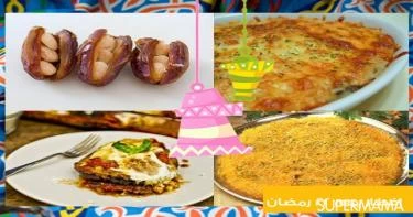 نصائح الطبخ