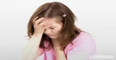 تغذية وصحة الأطفال