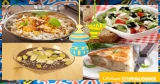نصائح الطبخ