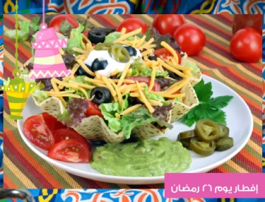نصائح الطبخ