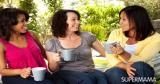 6 اعترافات سرية للأمهات