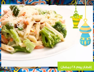 نصائح الطبخ
