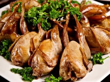 نصائح الطبخ