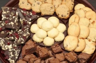 نصائح الطبخ