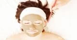 قناع طبيعي للبشرة الشاحبة و الوجه الباهت