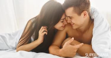أفكار رومانسية لتجديد الحياة الزوجية