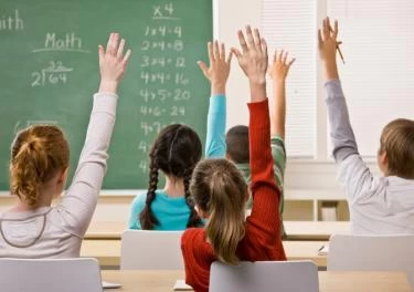 المدارس الدولية الإسلامية
