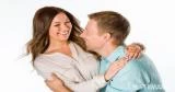 كل شئ عن العلاقة الحميمة بعد الولادة