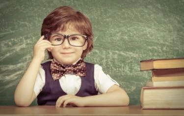 كيفية توفير الوقت لأنشطة الأطفال بعد المدرسة