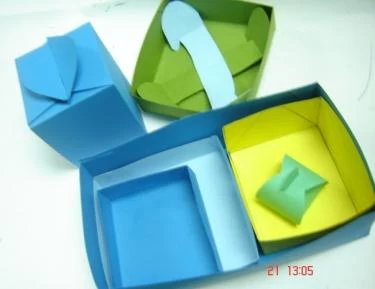 مشغولات