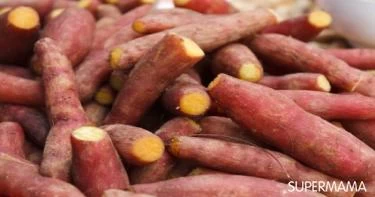 العناية بالبشرة