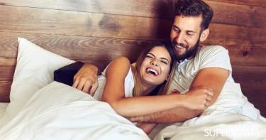 ألعاب زوجية - ألعاب زوجية للمتزوجين