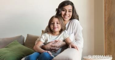 تربية الأطفال