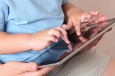 تطوير ذاتي