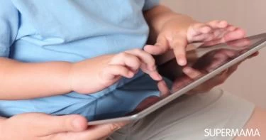 تطوير ذاتي