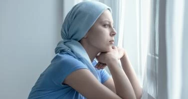 عبارات لمرضى السرطان