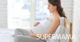 7 منتجات تساعدك أثناء الحمل