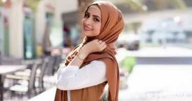 6 نصائح لأناقتك وجمالك فى العيد