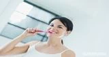 نصائح لعلاج مشاكل الفم والأسنان لدى المرأة