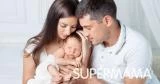 10 إجابات على أسئلة الآباء و اﻷمهات الجدد
