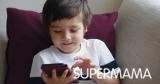 قوانين استخدام الأطفال للإنترنت