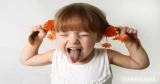 حكايات اﻷمهات: أشهر مواقف اﻷطفال المحرجة