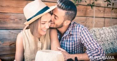 ماهي الصفات التي يحبها الرجل في المرأة