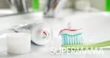 10 استخدامات مذهلة لمعجون الأسنان