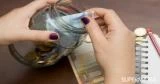 ميزانية المنزل باستخدام استراتيجية الـ25٪